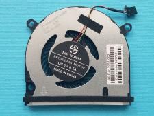 Вентилятор Hp&nbsp;Envy&nbsp;X360&nbsp;15-DS